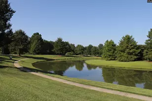 42 Upper Loop Way, Columbia, SC 29212 - Photo 36