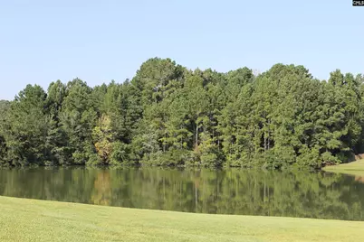 42 Upper Loop Way, Columbia, SC 29212 - Photo 32