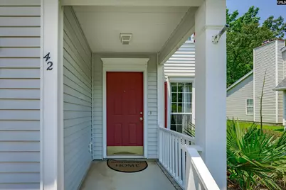 42 Upper Loop Way, Columbia, SC 29212 - Photo 2