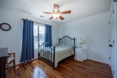 42 Upper Loop Way, Columbia, SC 29212 - Photo 18