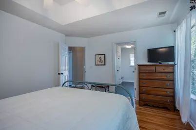 42 Upper Loop Way, Columbia, SC 29212 - Photo 14