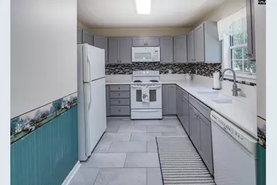 42 Upper Loop Way, Columbia, SC 29212 - Photo 6