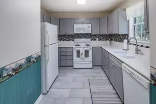 42 Upper Loop Way, Columbia, SC 29212 - Photo 6