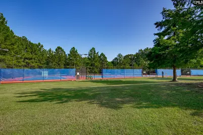 42 Upper Loop Way, Columbia, SC 29212 - Photo 34