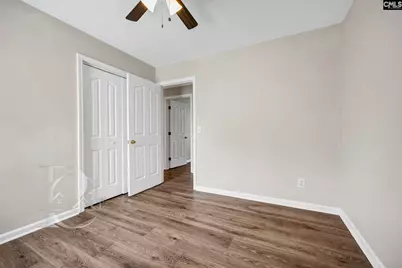 232 Autumnview Court, West Columbia, SC 29170 - Photo 22