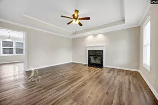 232 Autumnview Ct, West Columbia, SC 29170 - Photo 6