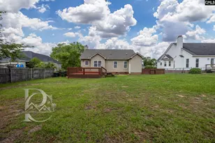 232 Autumnview Ct, West Columbia, SC 29170 - Photo 28