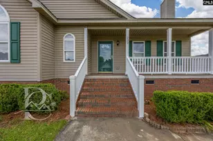 232 Autumnview Ct, West Columbia, SC 29170 - Photo 2