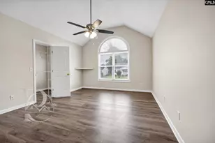232 Autumnview Ct, West Columbia, SC 29170 - Photo 16