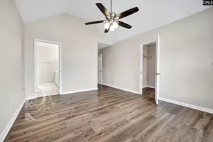 232 Autumnview Ct, West Columbia, SC 29170 - Photo 14