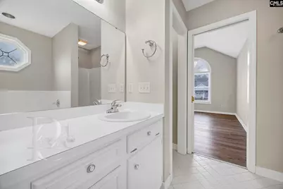 232 Autumnview Court, West Columbia, SC 29170 - Photo 20