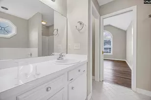 232 Autumnview Ct, West Columbia, SC 29170 - Photo 20