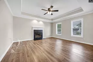 232 Autumnview Ct, West Columbia, SC 29170 - Photo 4