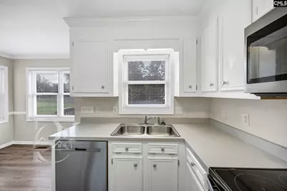 232 Autumnview Court, West Columbia, SC 29170 - Photo 12