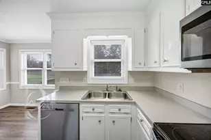 232 Autumnview Ct, West Columbia, SC 29170 - Photo 12
