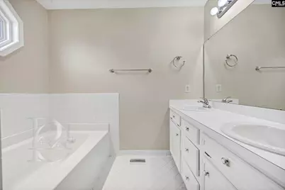 232 Autumnview Court, West Columbia, SC 29170 - Photo 18