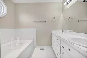232 Autumnview Ct, West Columbia, SC 29170 - Photo 18