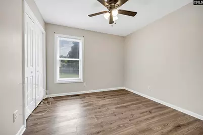 232 Autumnview Court, West Columbia, SC 29170 - Photo 24
