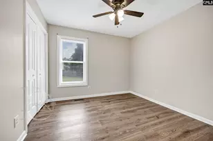 232 Autumnview Ct, West Columbia, SC 29170 - Photo 24