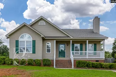 232 Autumnview Court, West Columbia, SC 29170 - Photo 1