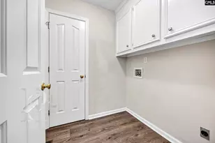 232 Autumnview Ct, West Columbia, SC 29170 - Photo 26