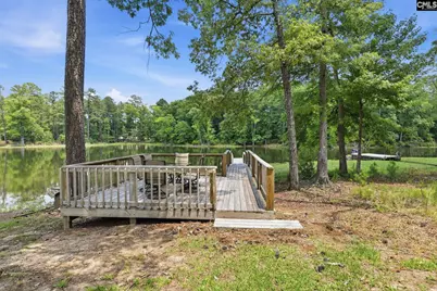 347 Bedford Way, Prosperity, SC 29127 - Photo 38