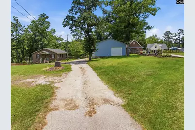 347 Bedford Way, Prosperity, SC 29127 - Photo 40