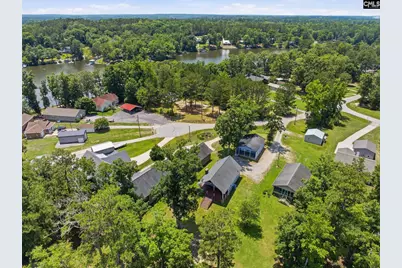 347 Bedford Way, Prosperity, SC 29127 - Photo 42