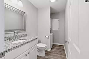 347 Bedford Way, Prosperity, SC 29127 - Photo 18