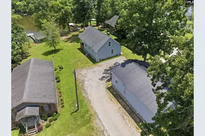 347 Bedford Way, Prosperity, SC 29127 - Photo 40