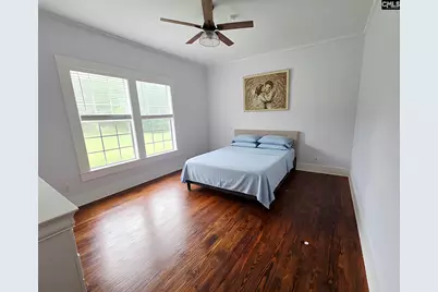 1366 Old Golf Course Road, Batesburg, SC 29006 - Photo 18