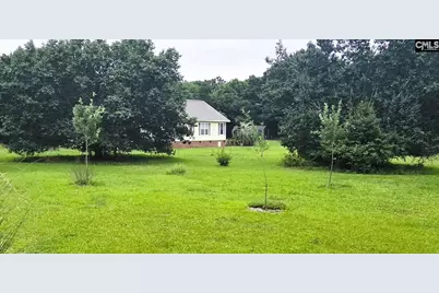 1366 Old Golf Course Road, Batesburg, SC 29006 - Photo 54