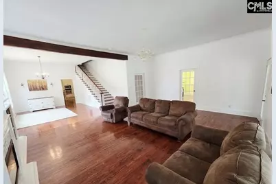 1366 Old Golf Course Road, Batesburg, SC 29006 - Photo 12