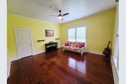1366 Old Golf Course Road, Batesburg, SC 29006 - Photo 16
