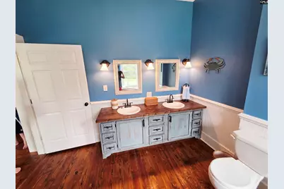 1366 Old Golf Course Road, Batesburg, SC 29006 - Photo 26