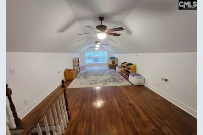 1366 Old Golf Course Road, Batesburg, SC 29006 - Photo 30