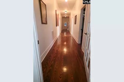 1366 Old Golf Course Road, Batesburg, SC 29006 - Photo 14