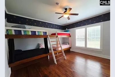 1366 Old Golf Course Road, Batesburg, SC 29006 - Photo 20