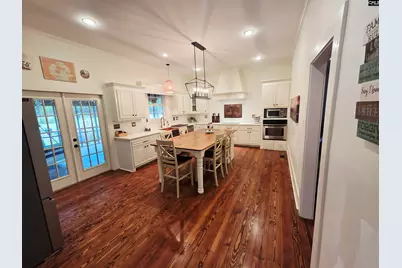 1366 Old Golf Course Road, Batesburg, SC 29006 - Photo 2