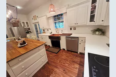 1366 Old Golf Course Road, Batesburg, SC 29006 - Photo 4