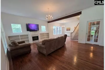 1366 Old Golf Course Road, Batesburg, SC 29006 - Photo 10