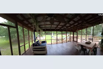 1366 Old Golf Course Road, Batesburg, SC 29006 - Photo 38