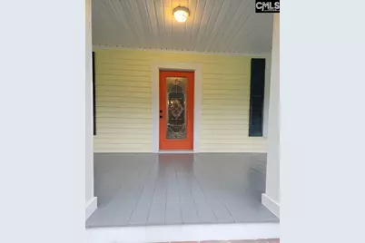 1366 Old Golf Course Road, Batesburg, SC 29006 - Photo 50