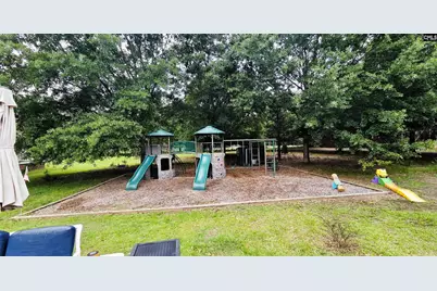 1366 Old Golf Course Road, Batesburg, SC 29006 - Photo 46