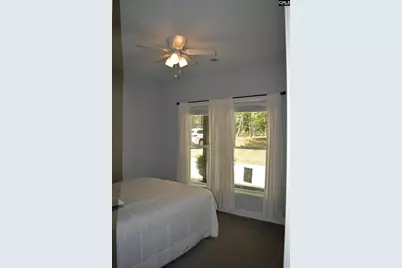 1759 Lake Road, Ridgeway, SC 29130 - Photo 30