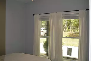 1759 Lake Rd, Ridgeway, SC 29130 - Photo 30