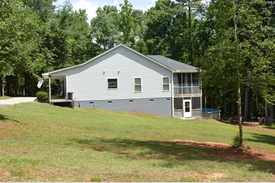 1759 Lake Road, Ridgeway, SC 29130 - Photo 4