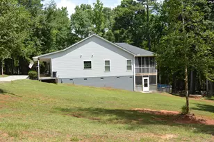 1759 Lake Rd, Ridgeway, SC 29130 - Photo 4