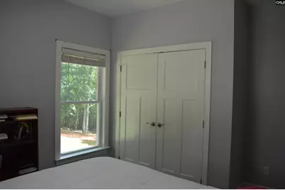 1759 Lake Road, Ridgeway, SC 29130 - Photo 34