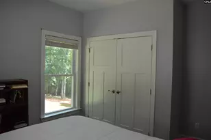 1759 Lake Rd, Ridgeway, SC 29130 - Photo 34